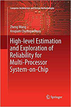 【预售】High-Level Estimation and Exploratio...