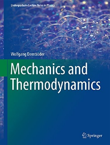 美国库房发货,通常付款后5-8周到货！