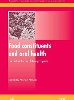 【预订】Frontiers of Remote Sensing Informat...