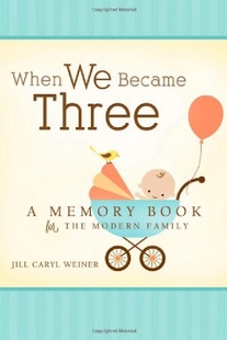 Became Book 预订 ... Memory When Three