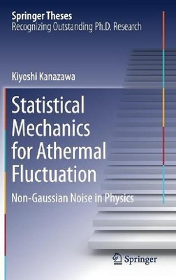 【预订】Statistical Mechanics for Athermal F...