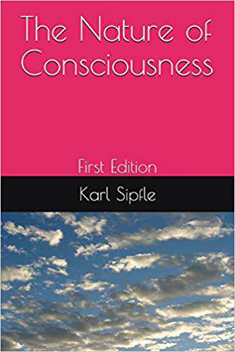 【预售】The Nature of Consciousness: First E...