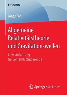 【预订】Allgemeine Relativitatstheorie Und G...
