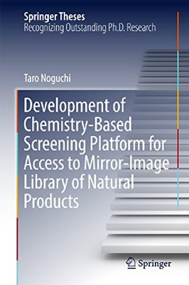 【预订】Development of Chemistry-Based Scree...