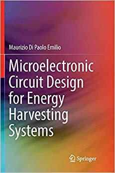 【预售】Microelectronic Circuit Design for E...