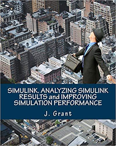 美国库房发货,通常付款后5-8周到货!