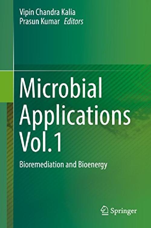 美国库房发货,通常付款后5-8周到货！