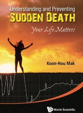 【预订】Understanding and Preventing Sudden ...