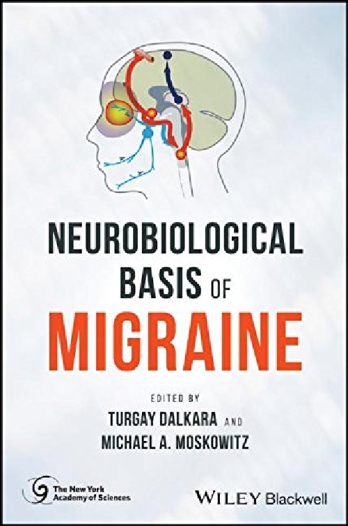 美国库房发货,通常付款后5-8周到货！