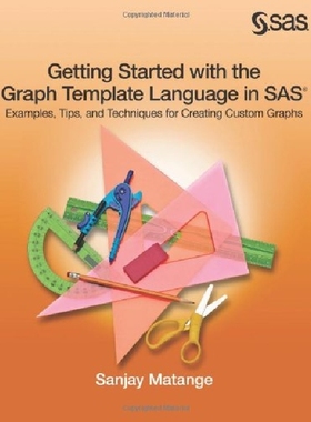 【预订】Getting Started with the Graph Templ...
