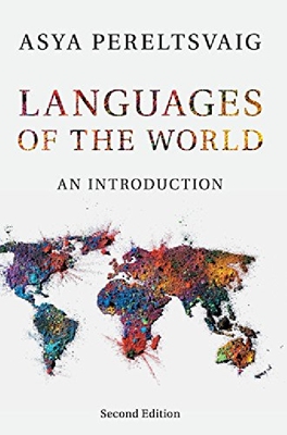 【预订】Languages of the World (Revised)