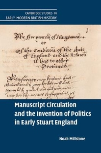 预订 Circulation Manuscript Inven... and the