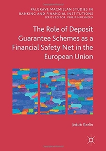 Role The Deposit Scheme... Guarantee 预订