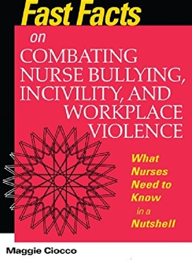 【预订】Fast Facts on Combating Nurse Bullyi...