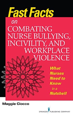 【预订】Fast Facts on Combating Nurse Bullyi...