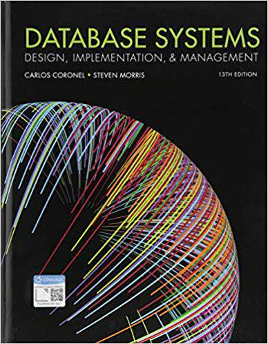 【预售】Database Systems: Design, Implementa...
