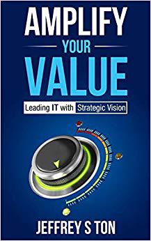 【预售】Amplify Your Value: Leading It with ...