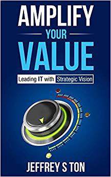 美国库房发货,通常付款后5-8周到货!