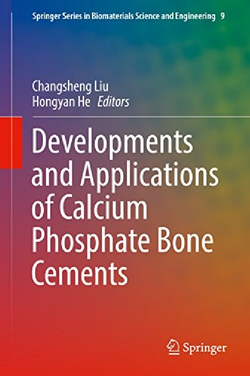 【预订】Developments and Applications of Cal...