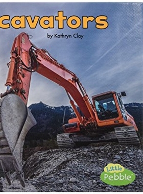 【预订】Concrete Mixers