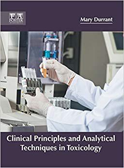 【预售】Clinical Principles and Analytical T...