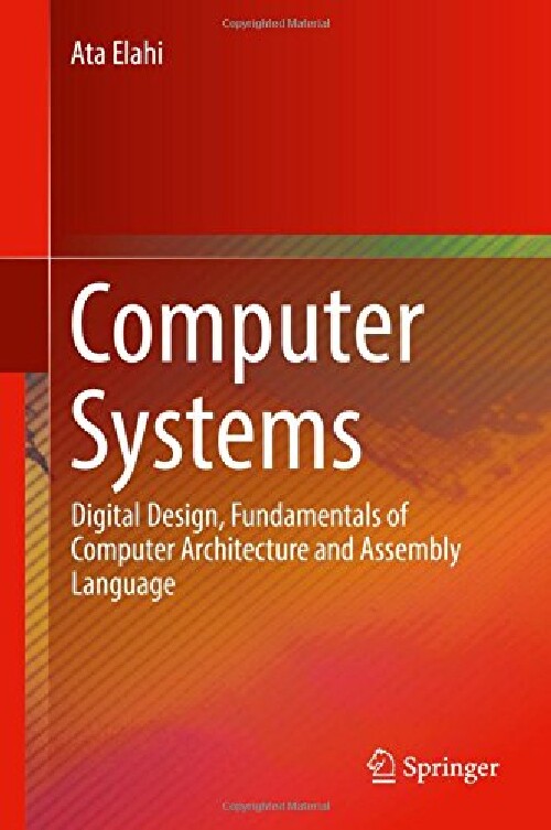 美国库房发货,通常付款后5-8周到货！