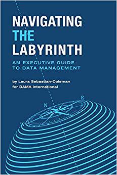 【预售】Navigating the Labyrinth: An Executi...