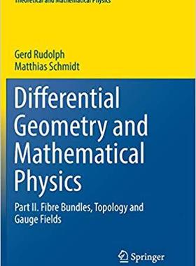 【预售】Differential Geometry and Mathematic...