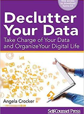 【预售】Declutter Your Data: Take Charge of ...
