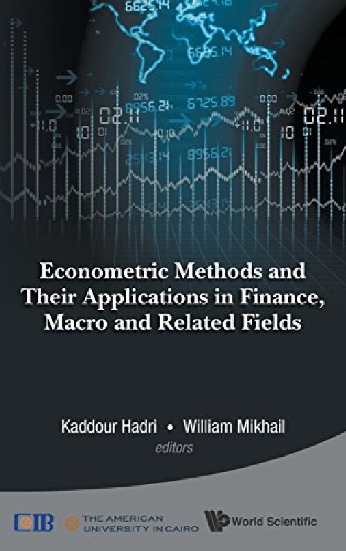 美国库房发货,通常付款后5-8周到货！