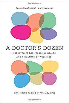 【预售】A Doctor’s Dozen: Twelve Strategies ...