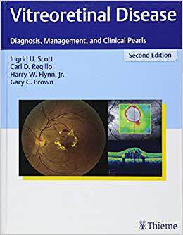 美国库房发货,通常付款后5-8周到货!