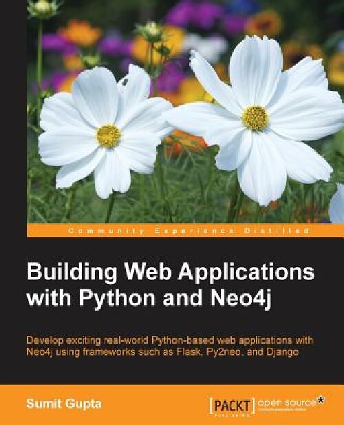 【预订】Building Web Applications with Pytho...
