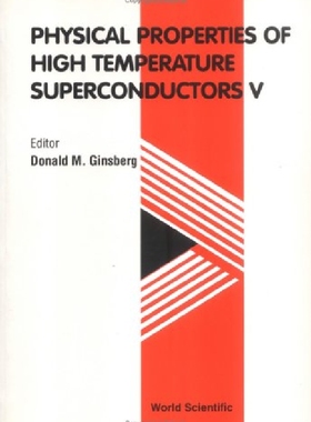 【预订】Physical Properties of High Temperat...