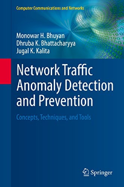 美国库房发货,通常付款后5-8周到货!