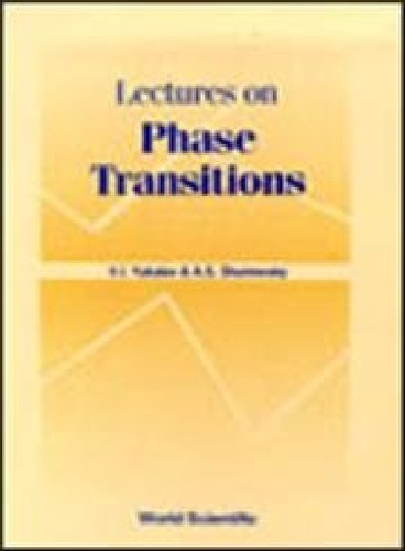 美国库房发货,通常付款后5-8周到货！