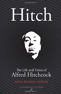and Alfred ... Life The Hitch 预订 Times