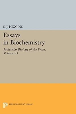 【预订】Essays in Biochemistry, Volume 33: M...
