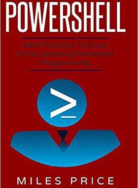 【预售】Powershell: Best Practices to Excel ...