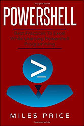 美国库房发货,通常付款后5-8周到货!