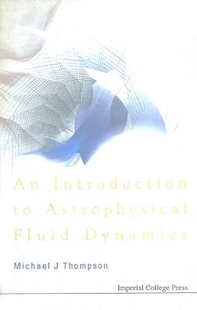 预订 Astrophysical Flu... Introduction