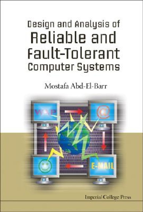 美国库房发货,通常付款后5-8周到货！