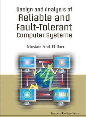 【预订】Design and Analysis of Reliable and ...