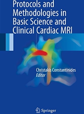 【预订】Protocols and Methodologies in Basic...