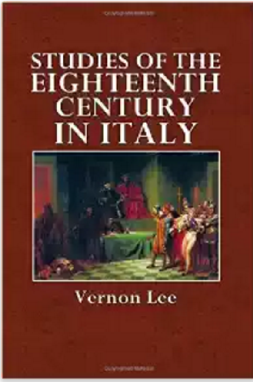 【预订】Studies of the Eighteenth Century in...