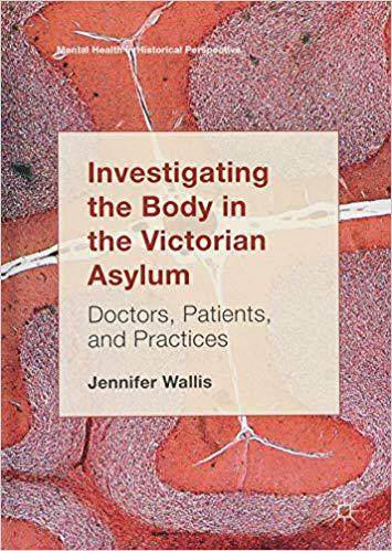 美国库房发货,通常付款后5-8周到货!