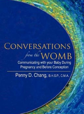 【预订】Conversations from the Womb: Communi...