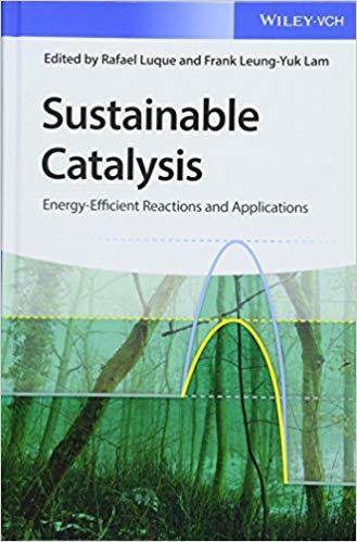 美国库房发货,通常付款后5-8周到货!