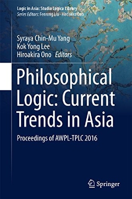 【预订】Philosophical Logic: Current Trends ...