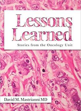 【预售】Lessons Learned: Stories from the On...